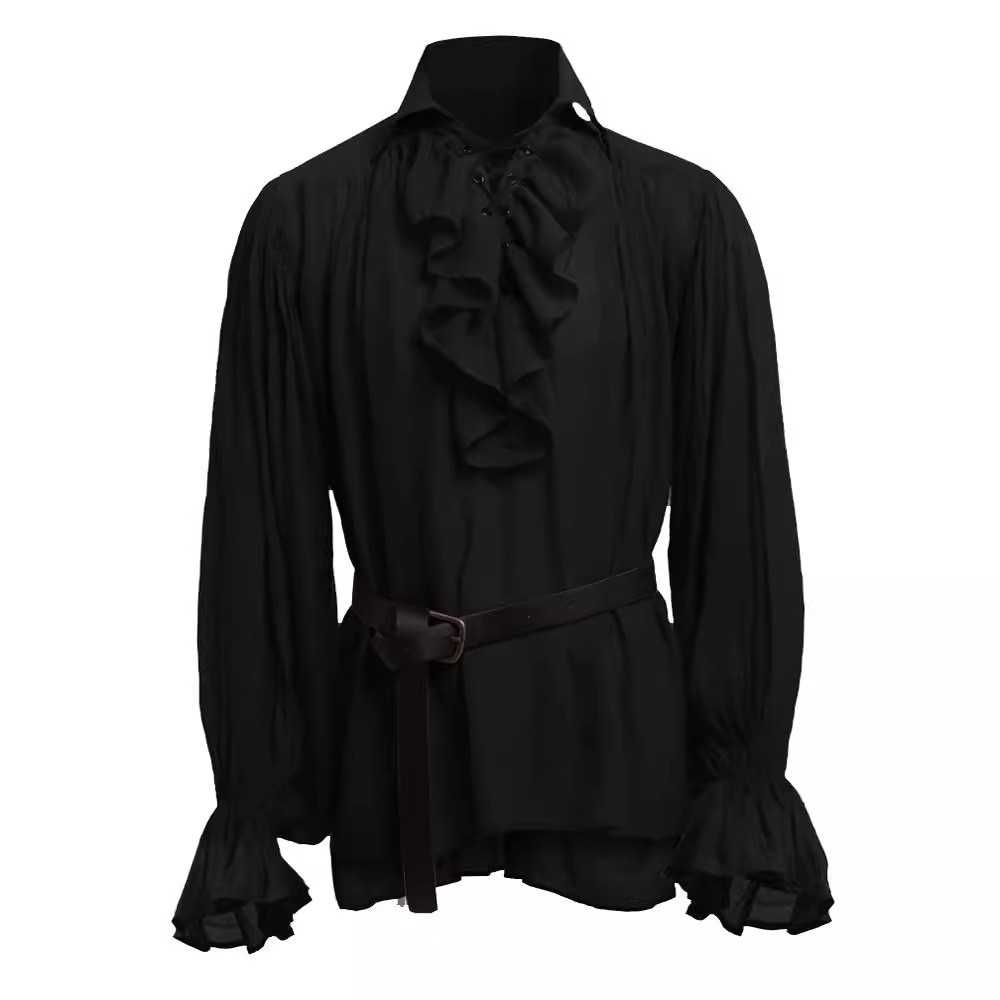 Leichtes Pullover-Oberteil mit – Tops Bewertung und Preis