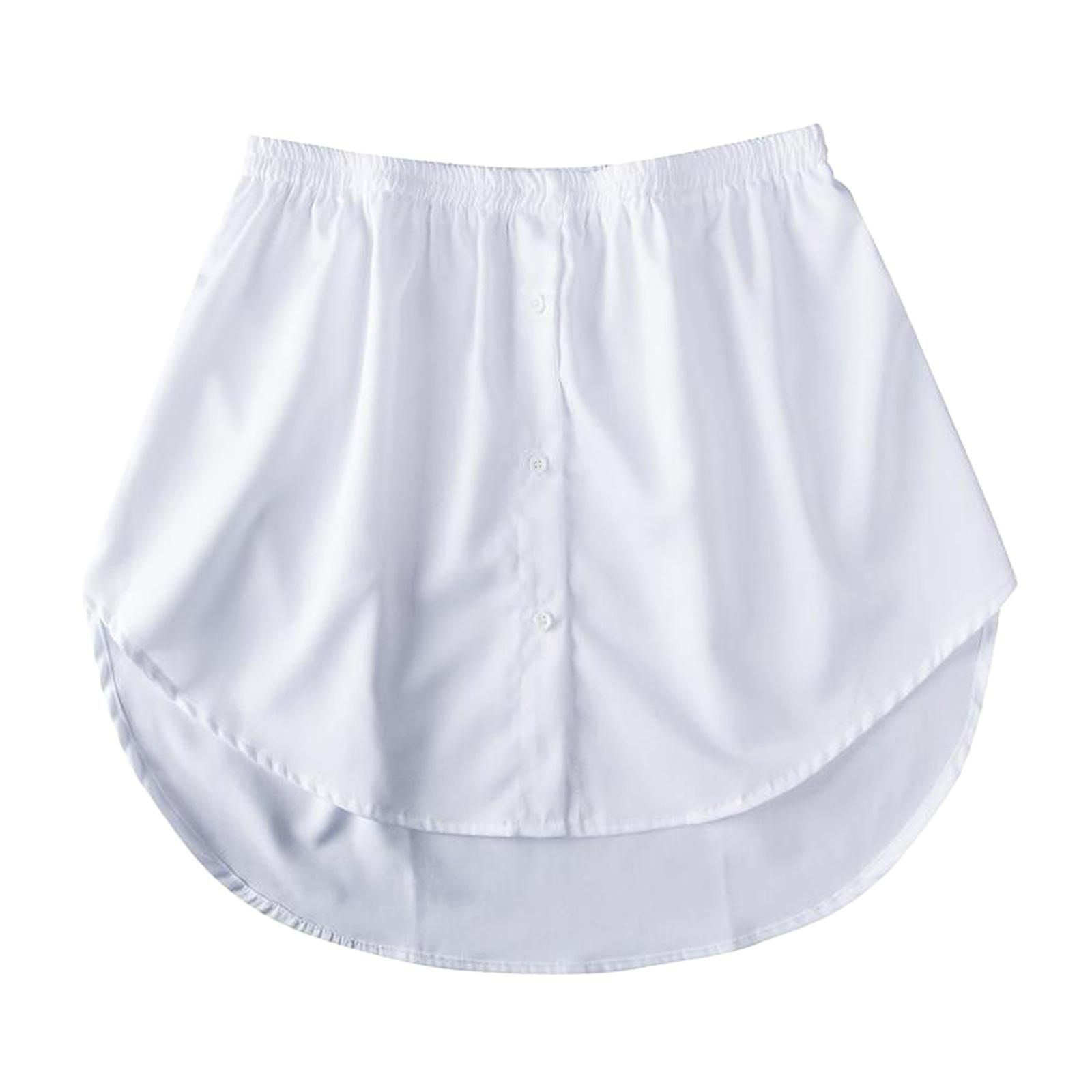 Abnehmbarer Taillenrock, Kunst – Skirts Bewertung und Preis