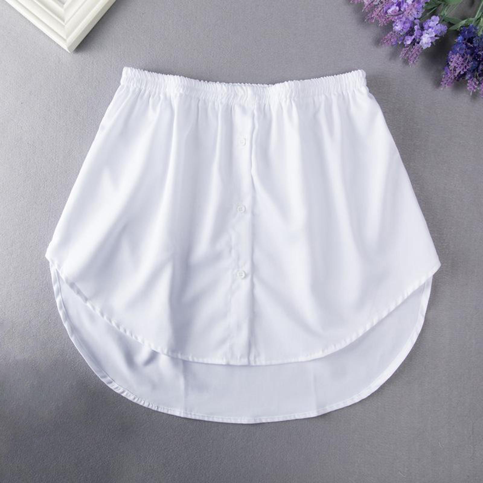 Abnehmbarer Taillenrock, Kunst – Skirts Bewertung und Preis