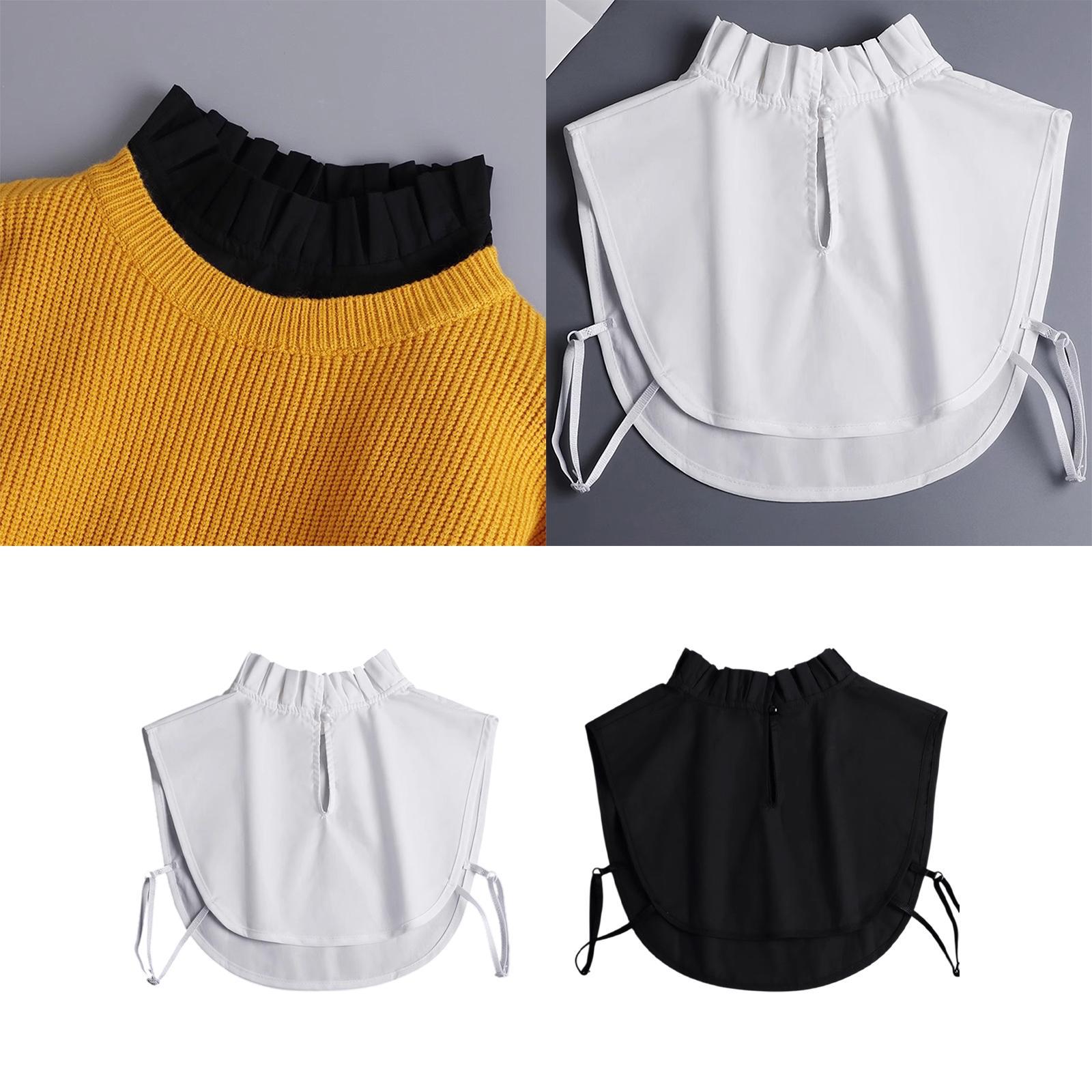 Vielseitiger, dekorativer, abn – Blouses Bewertung und Preis