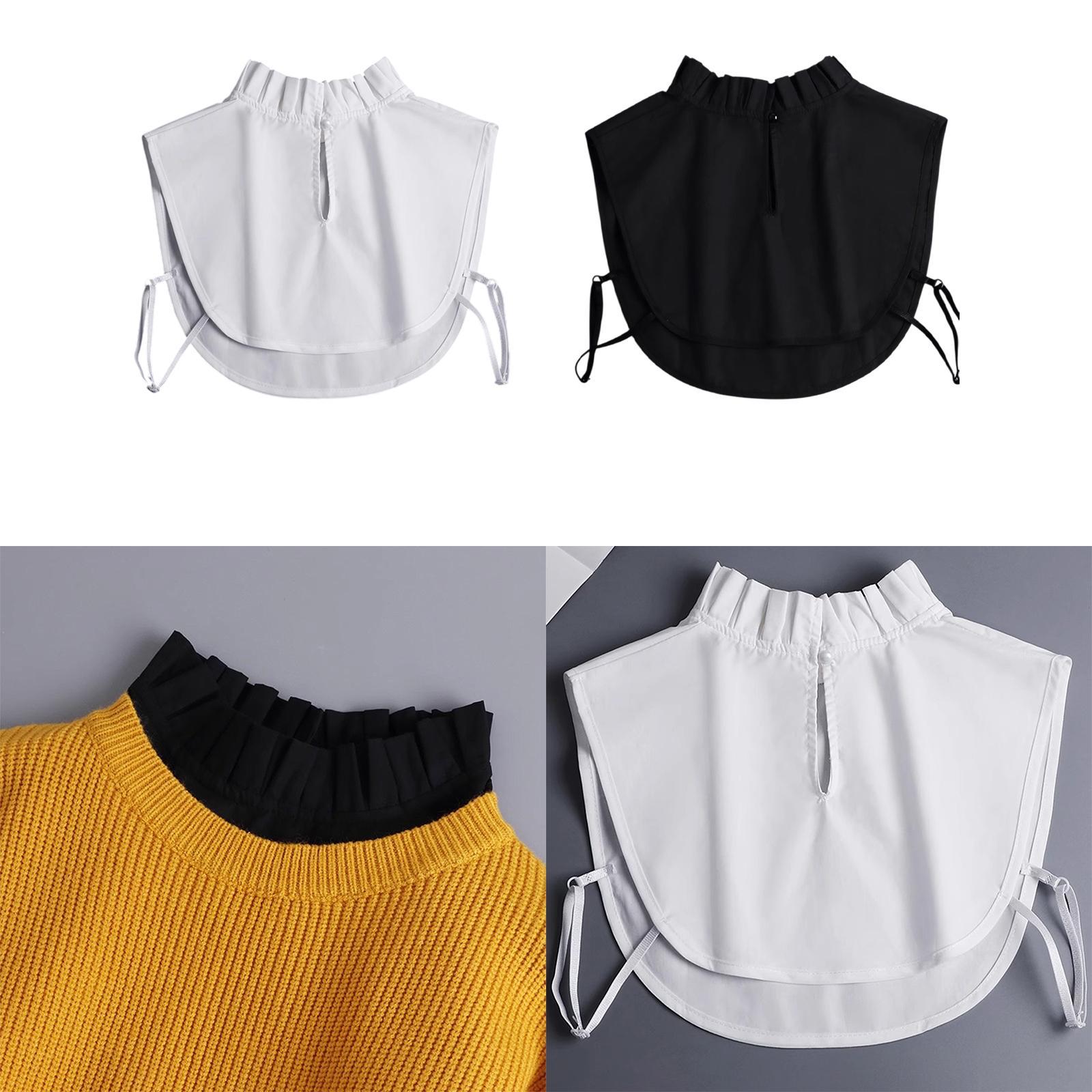 Vielseitiger, dekorativer, abn – Blouses Bewertung und Preis