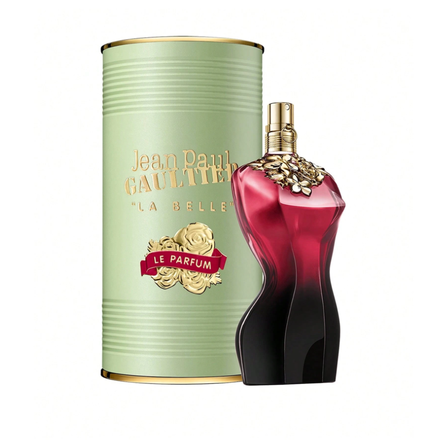 Jean Paul Gaultier Köln 4,2oz  – Jeans Bewertung und Preis