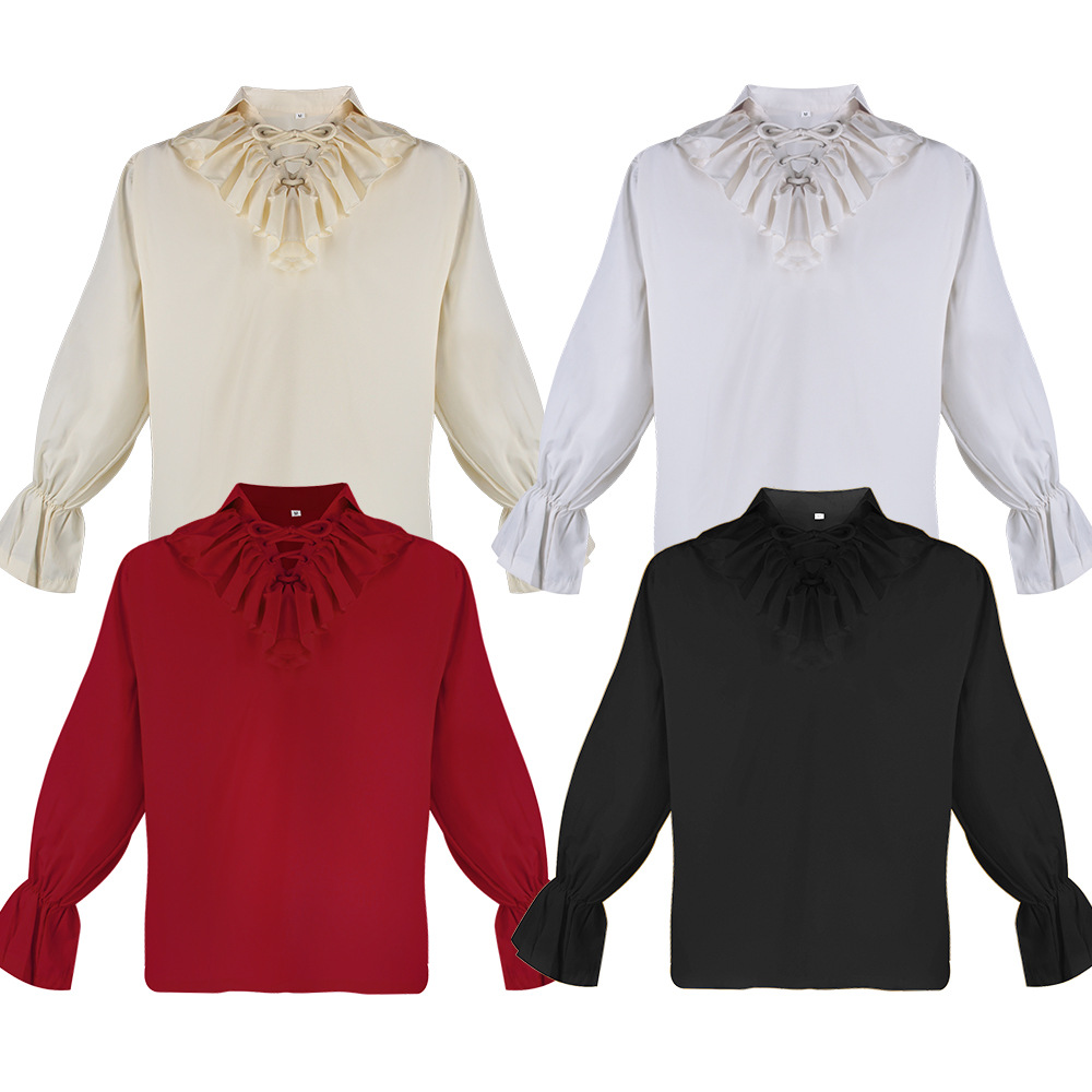 Mittelalterliche Wikinger-Pira – Tops Bewertung und Preis