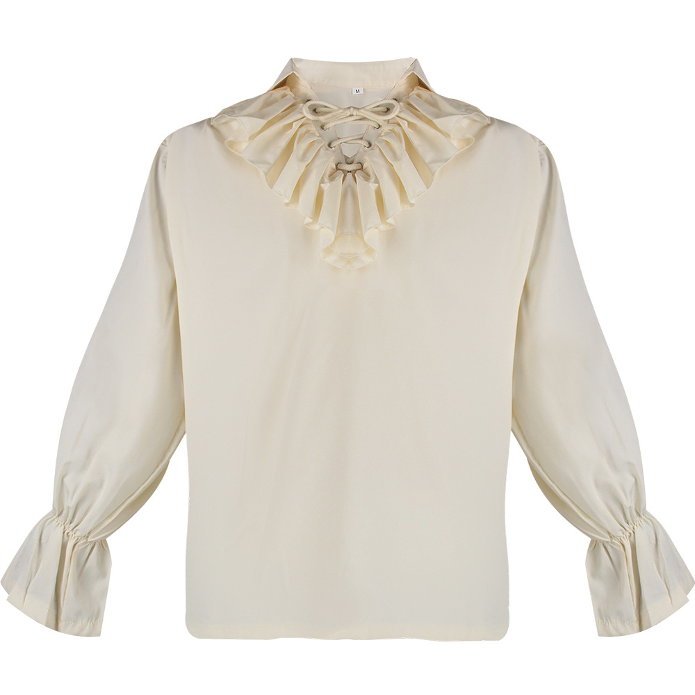 Mittelalterliche Wikinger-Pira – Tops Bewertung und Preis